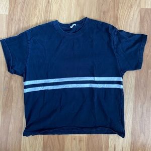 john galt/ brandy top